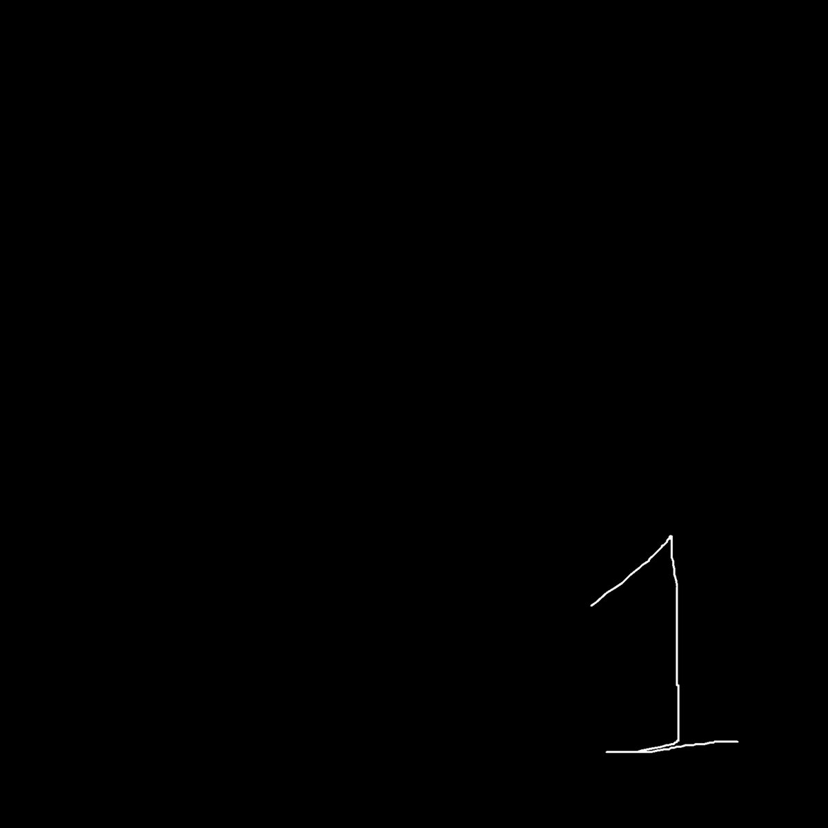 lp1 cover