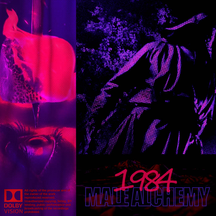 1984