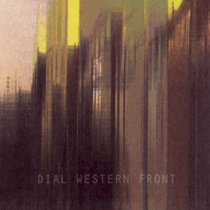 Dial — Western Front