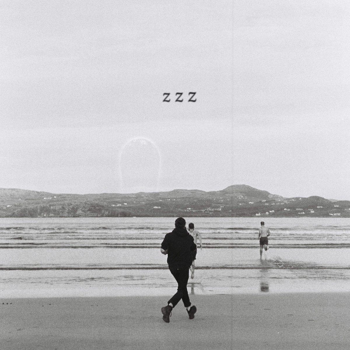zzz cover
