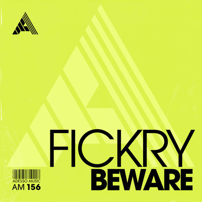 Beware