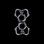 Medlock — Focus cover art