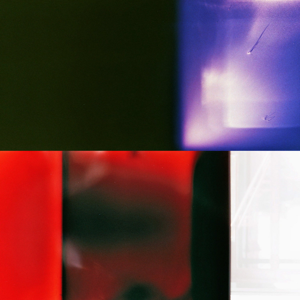 Different Time Zones cover