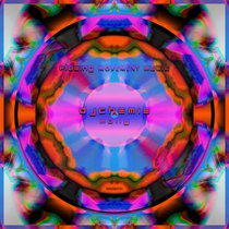 DJCHEMIE — [FMMDBLD101] Molly