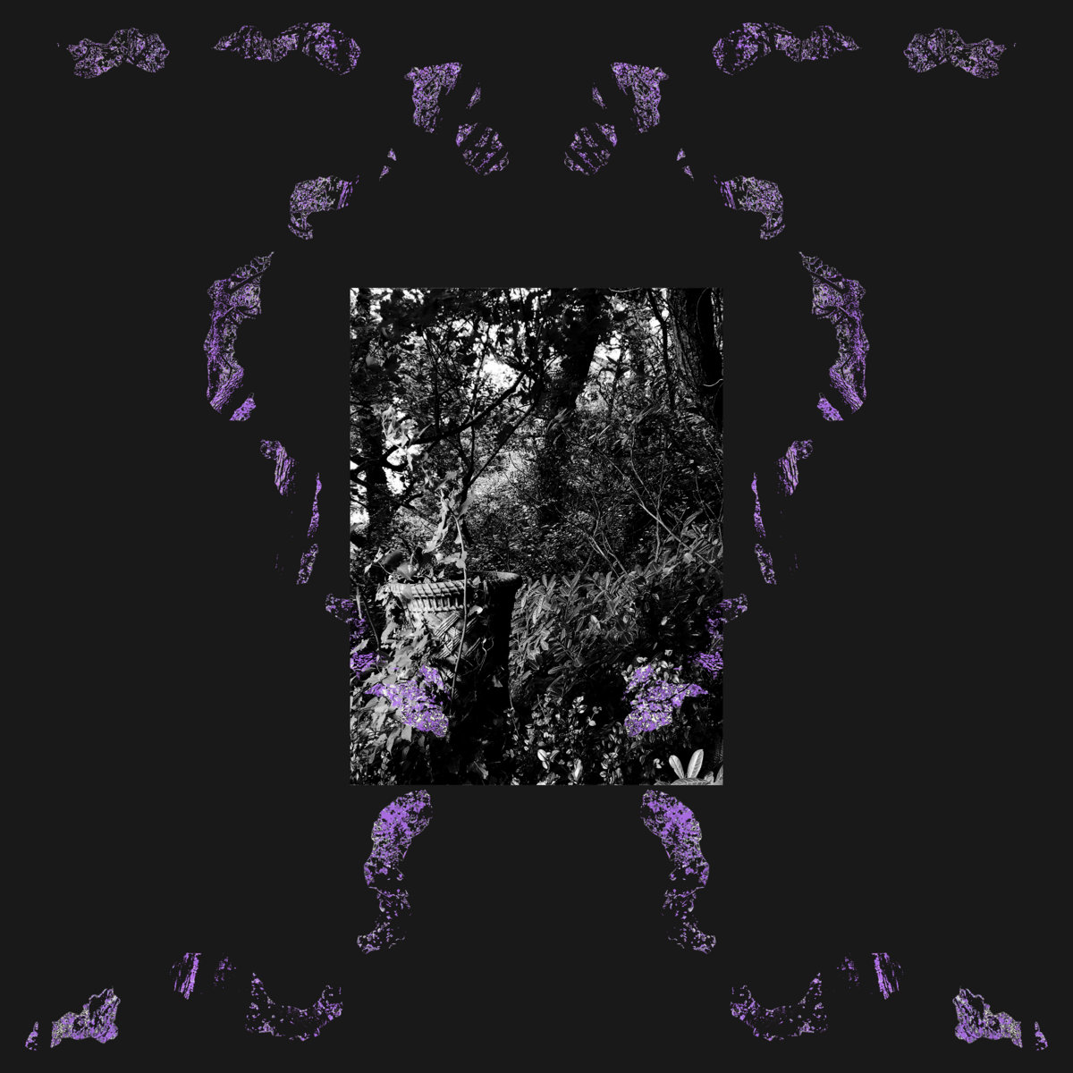 Buggin' Out / The Stench Of Success cover
