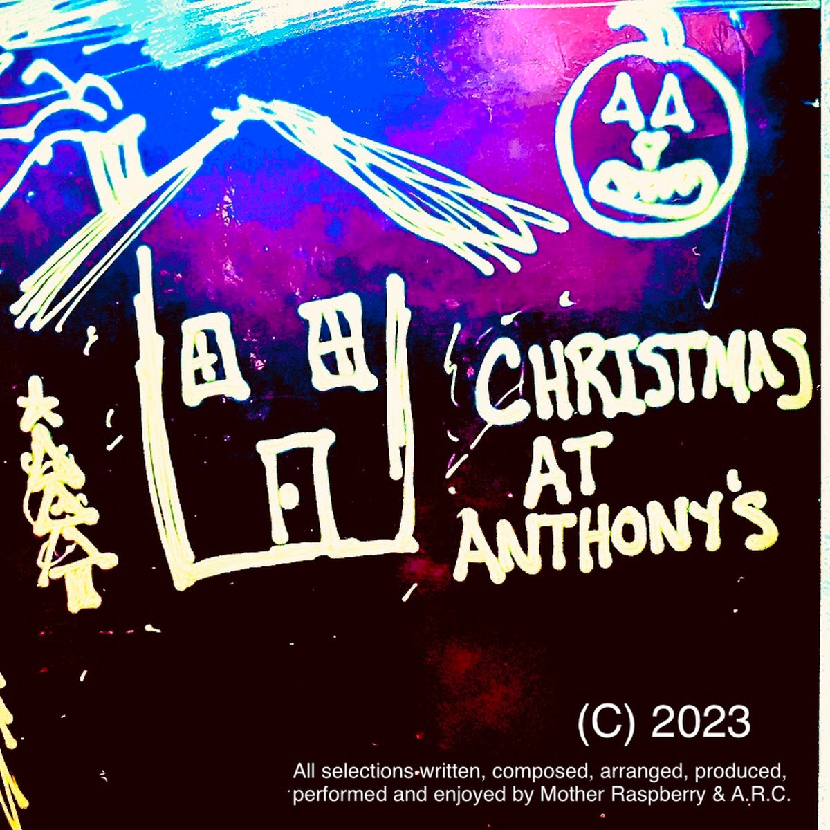 Hair Shovel Gift Bag Disorder