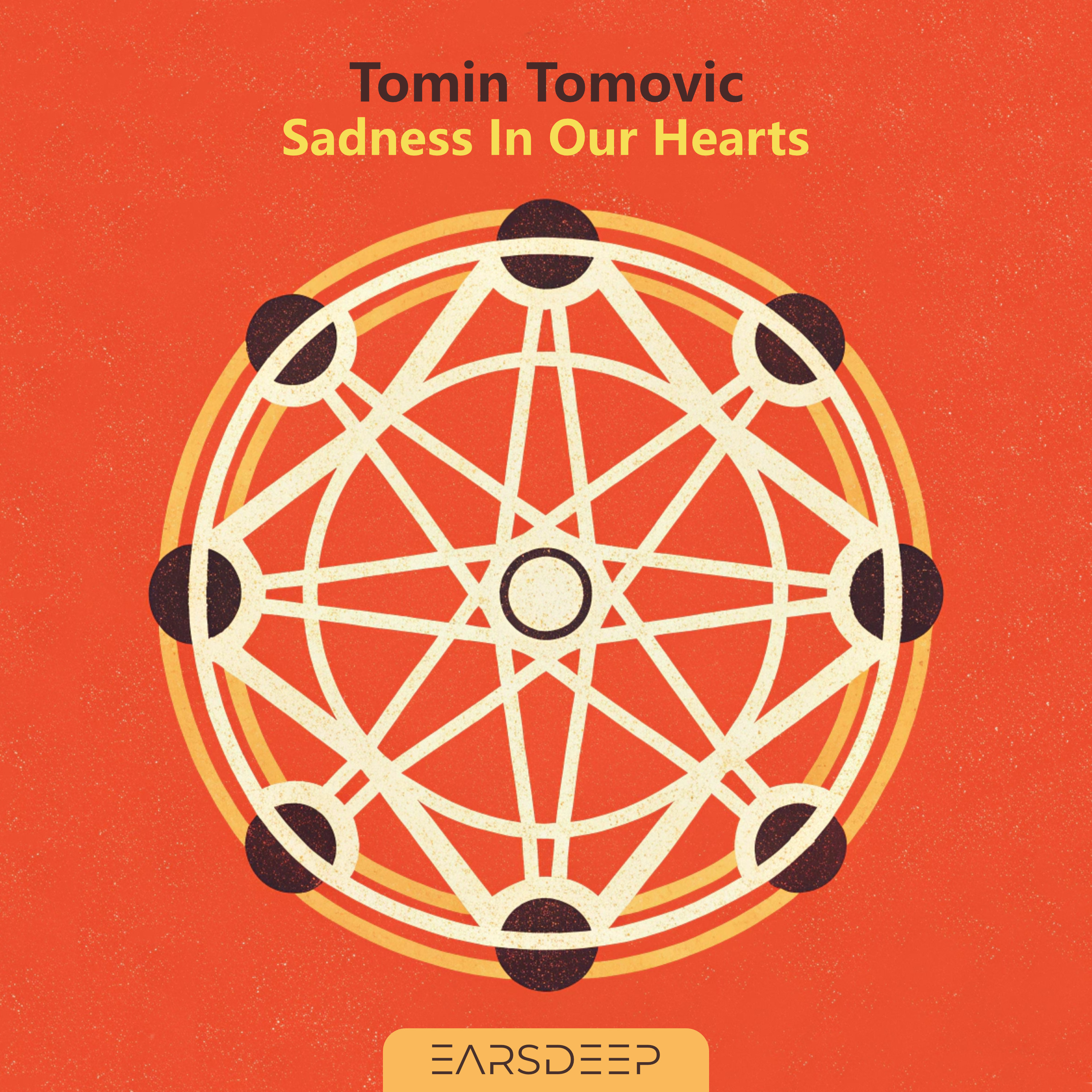 Sadness in Our Hearts