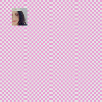 Carlita — Patchwork