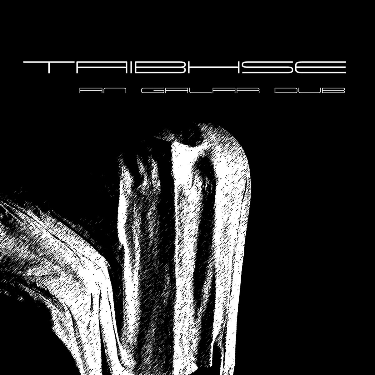 taibhse cover