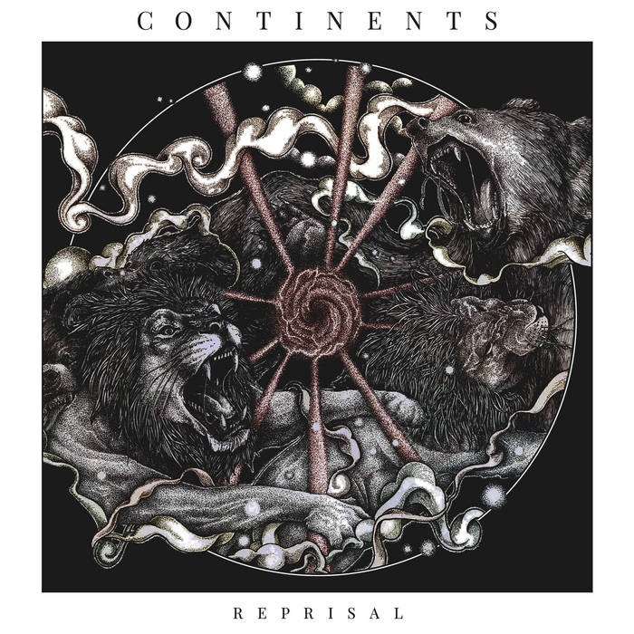 Reprisal