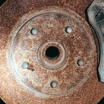 Sijya — Turbine