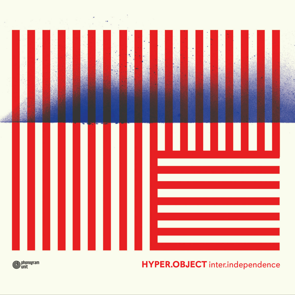 inter.independence — hyper.object