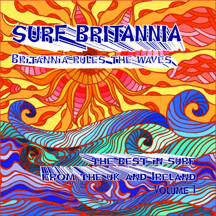 Surf Britannia 1