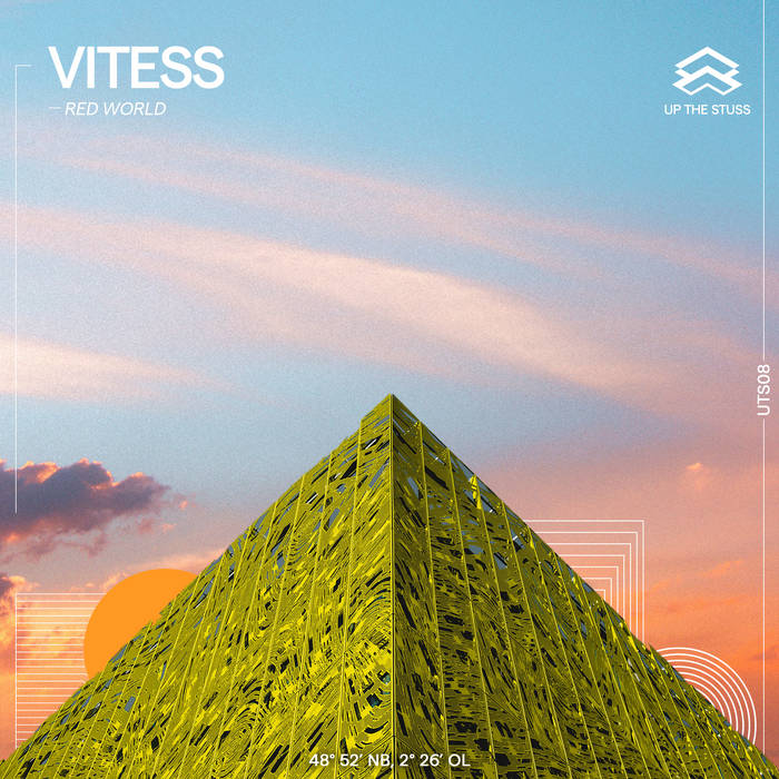 UTS08 - Vitess