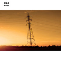 Mint — Pulse e.p