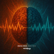 stereo mind — stereo mind