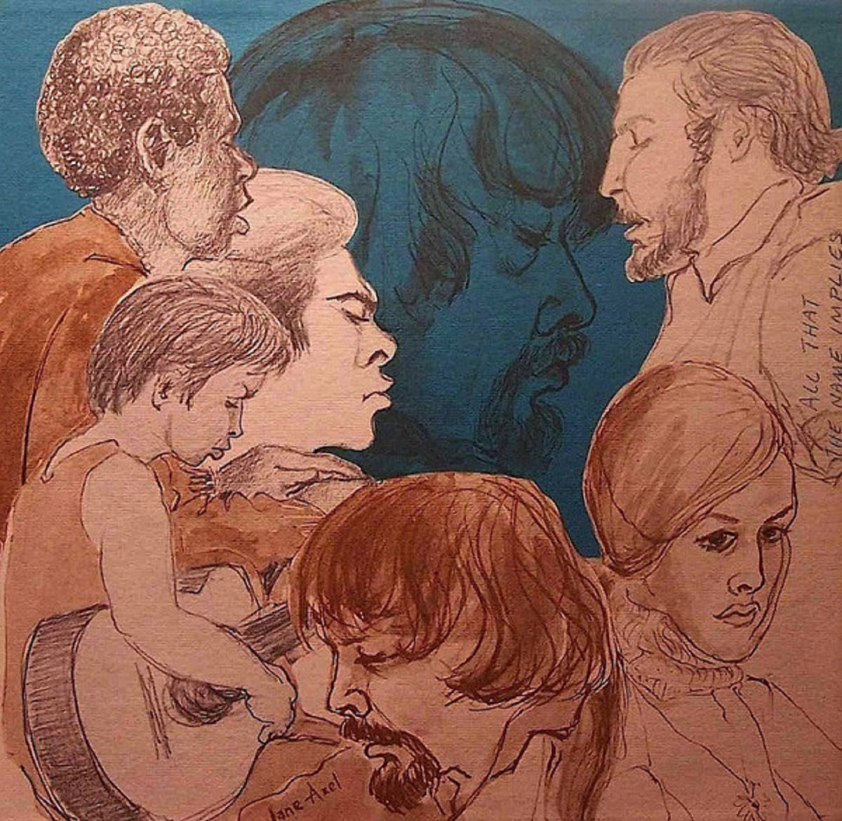 Side 1