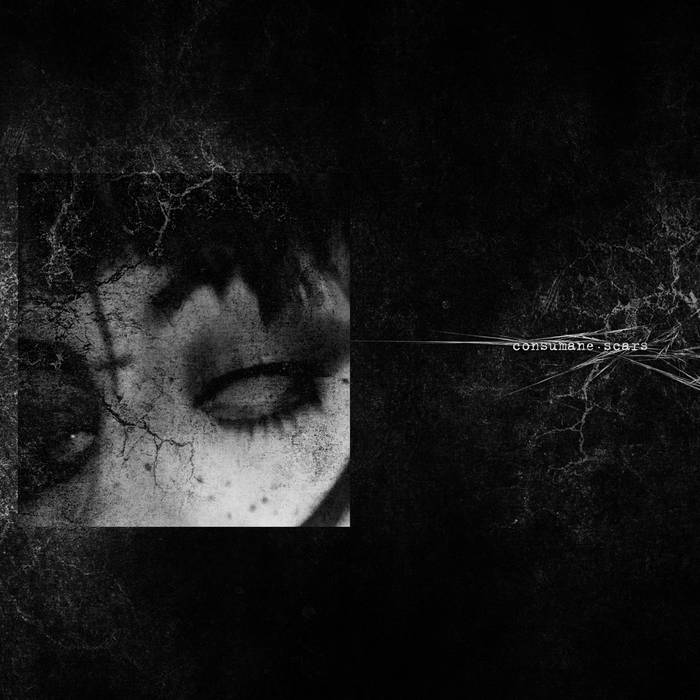 Scars di Consumane