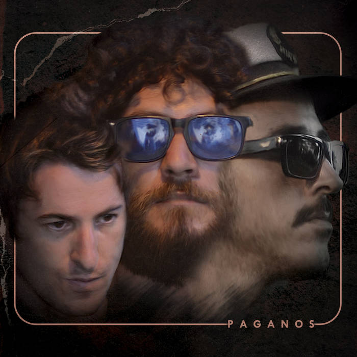 Paganos