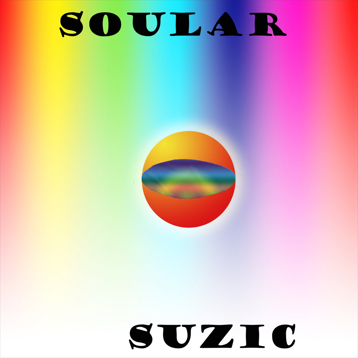 Soular cover