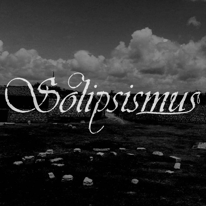 From the Dark Ages to the Era of Nowhere