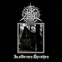 URZIRKEL — In Silbernen Sprachen