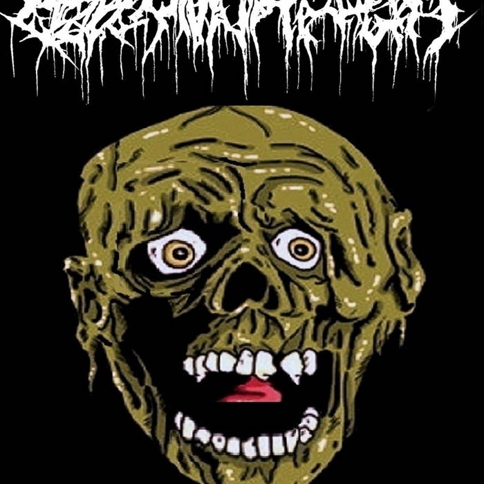 covers"versiones espermorragia"