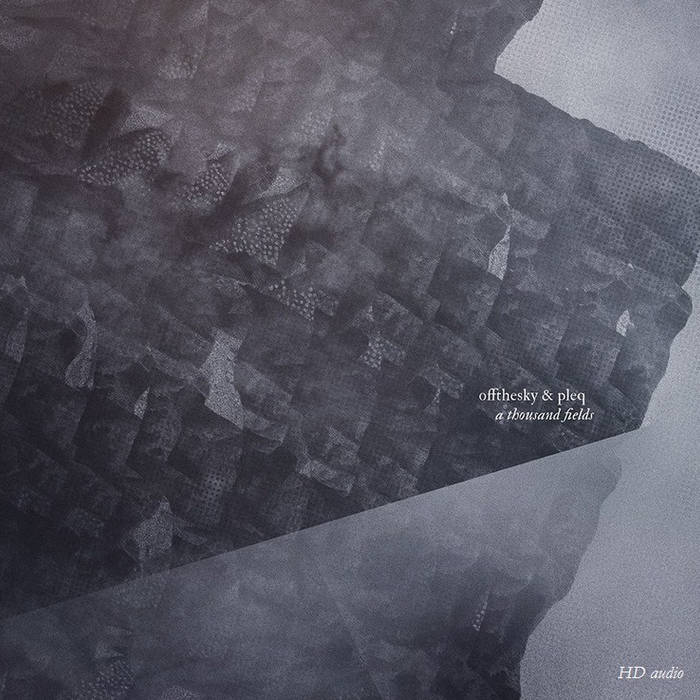 A Thousand Fields (HD audio)