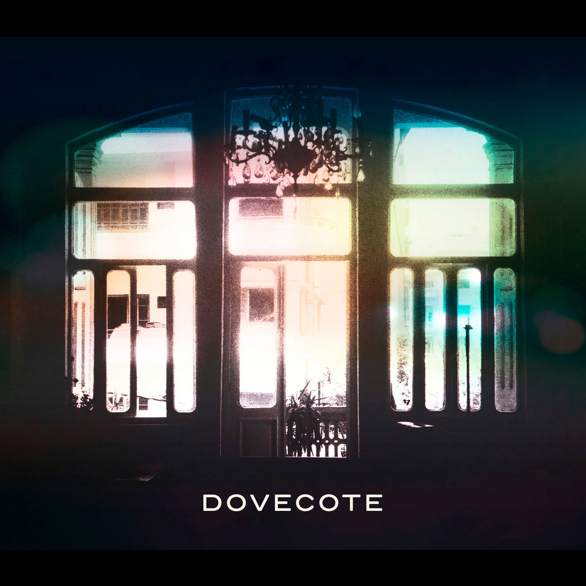Dovecote cover