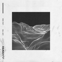 Lona Misa — Like This