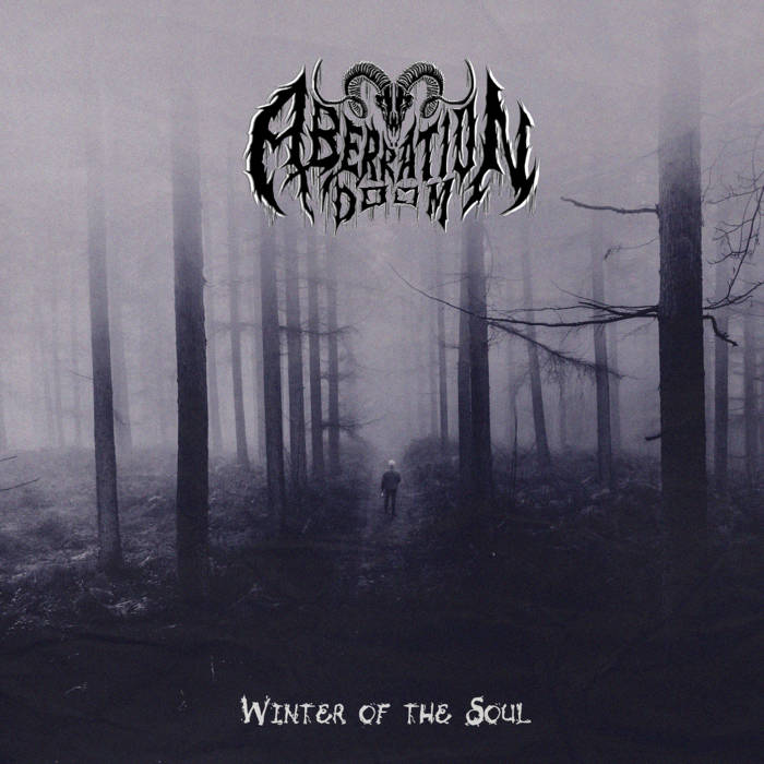 Winter of the Soul