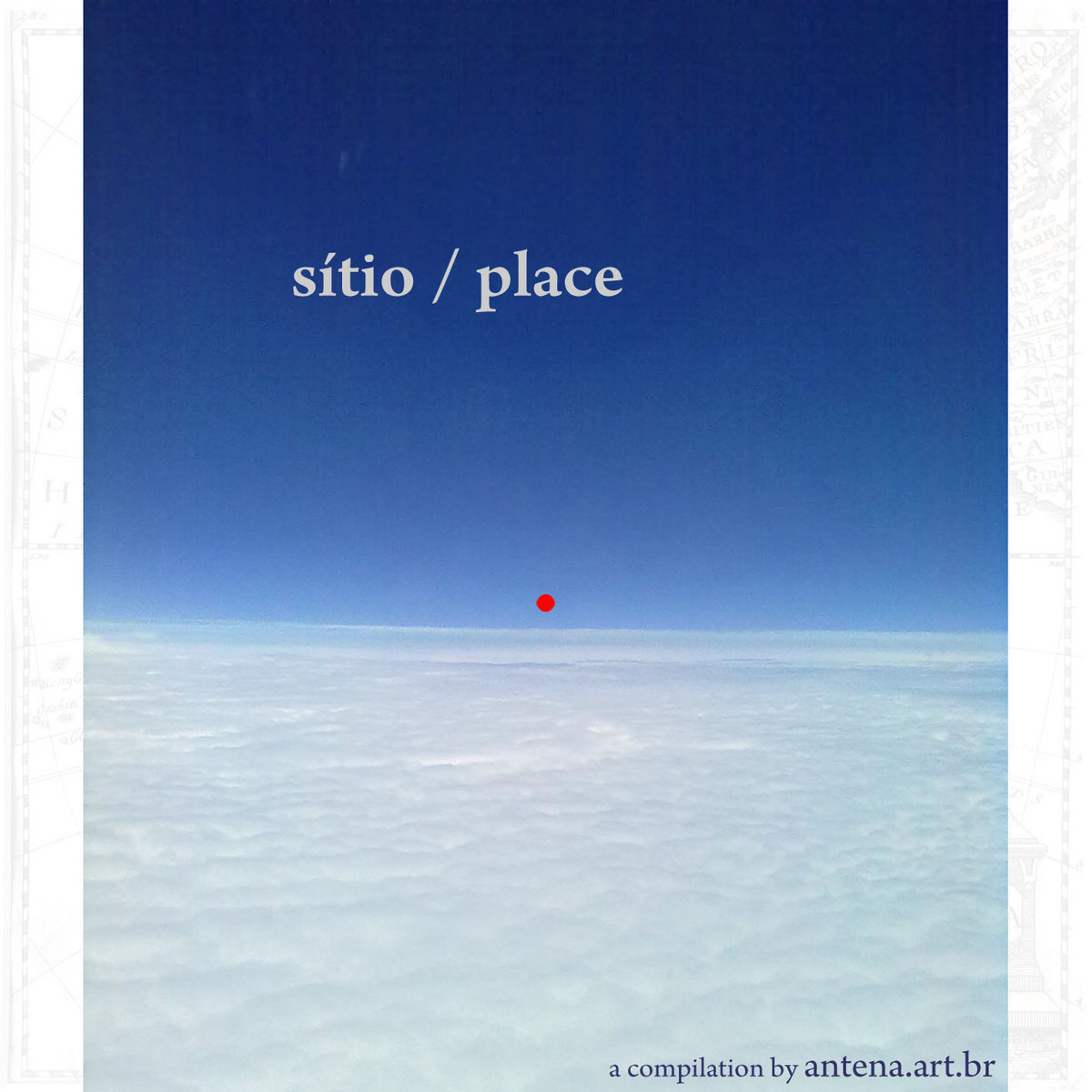 [036] Sítio / Place