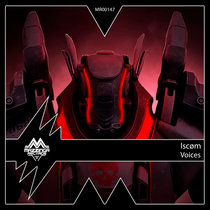 Iscom — Voices