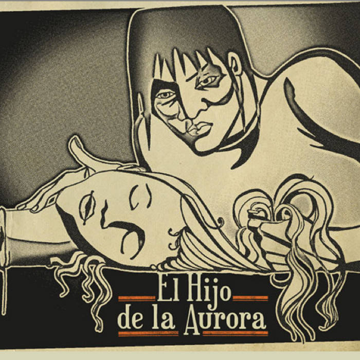 Wicca : Spells, magic and witchcraft through the ages  2011