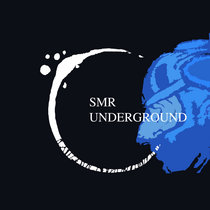 SMR Underground — SMR Underground Summer trip Collection