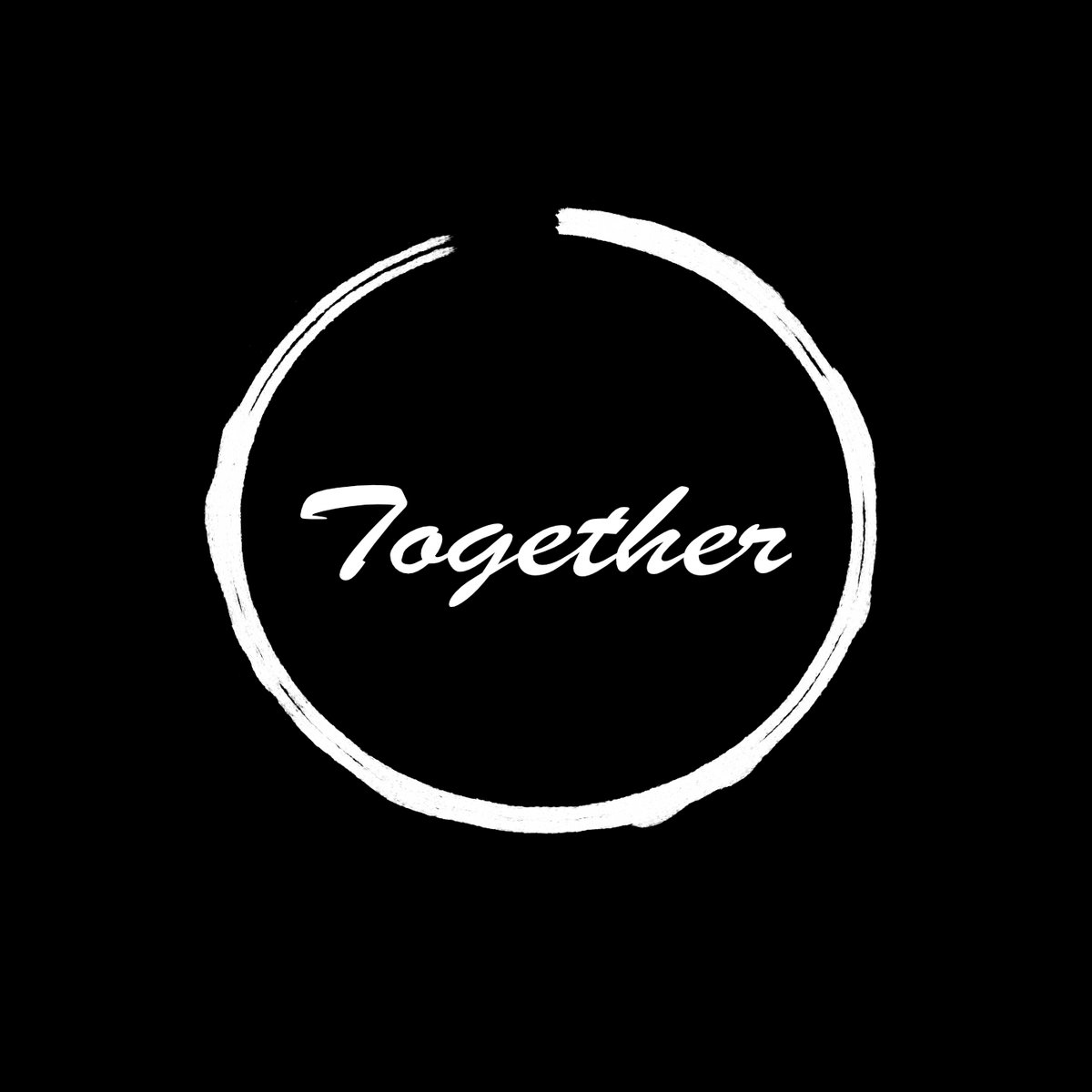 Together cover