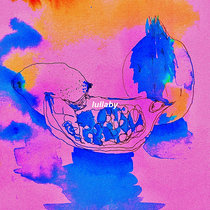 Dio Zelus, Bluewave — lullaby