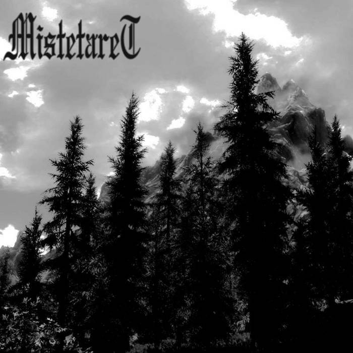 Tombs of Cold Nights