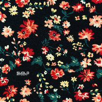 Suolo — Affinity EP