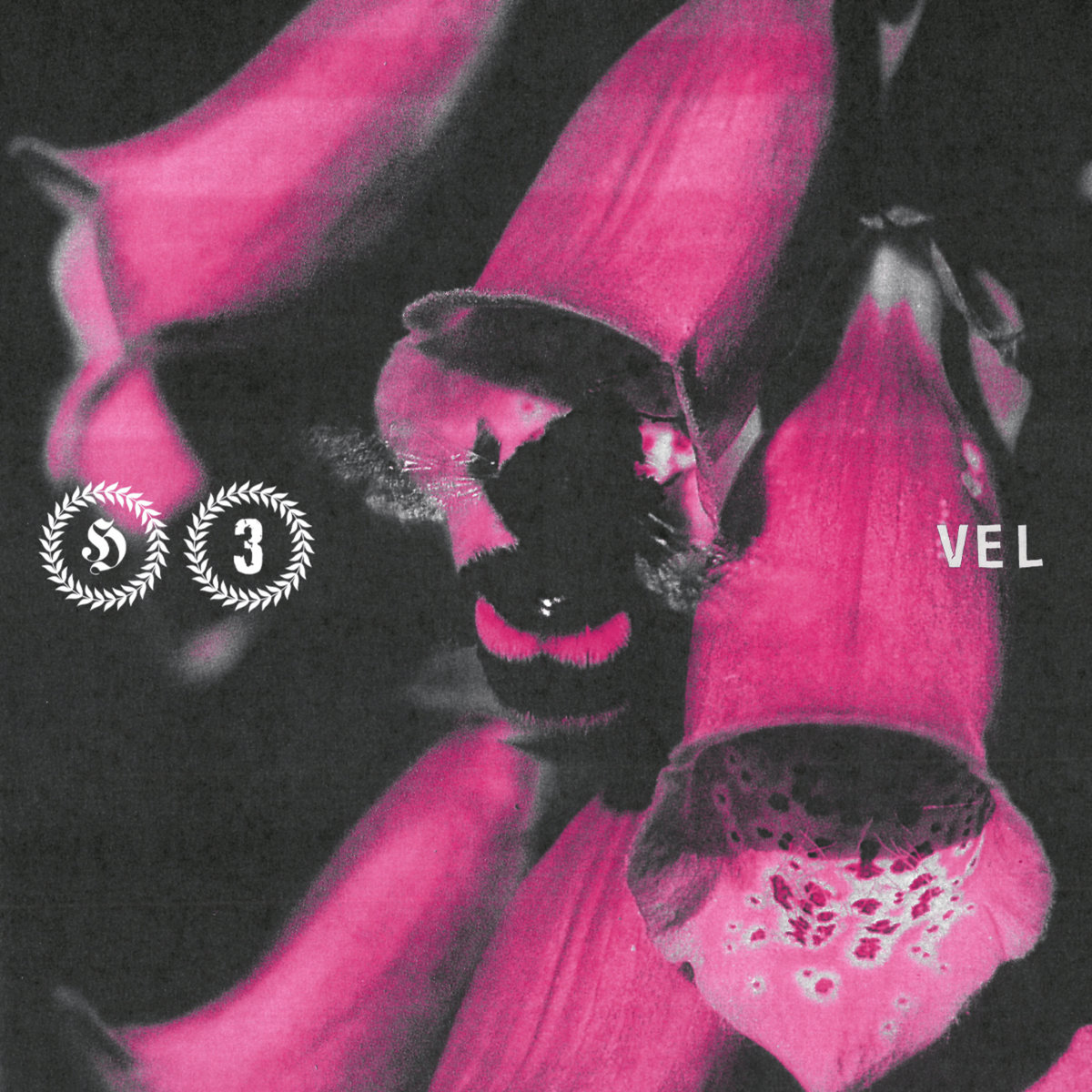 H302 - HSN09 cover